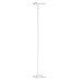 Safetots Extra Tall Pet Gate Extension 6.4cm