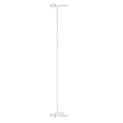 Safetots Extra Tall Pet Gate Extension 6.4cm