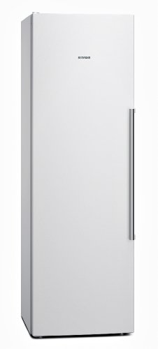 Siemens KS36FPW30 iQ700 Khlschrank / A++ / Khlen: 329 L / wei / VarioZone / Super-Khlen