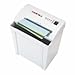 Produktbild HSM Aktenvernichter Modell 90.2, Streifenschnitt 3, 9 mm