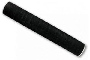 ORION TRAITEMENT D'EAU Lot de 2 filtres pour centrale Protéo 2 Dom'Source