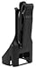 Produktbild Impressive-Power MOTOROLA TWO WAY - HKLN4510 - SWIVEL HOLSTER FOR XT420/460 -...