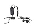 Produktbild Sony Ericsson HPM-82 In-ear Stereo Portable Earpiece Earphone for W810/W595/K750/W580 (Black)