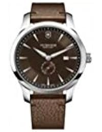 Victorinox Reloj de caballero 241766