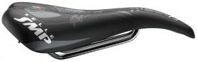 Selle SMP Hybrid Gel