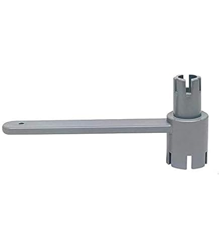 Valvola Per Gommoni Agatige, Valvola Aria Barca Gonfiabile A Vite Valvole Pneumatiche In Pvc Q1f4mzobwr4nsdm 7dst - 12