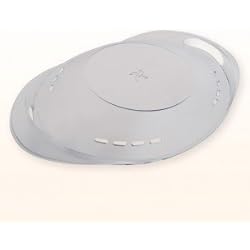 Original Couvercle du Varoma pour Thermomix TM5/31 Vorwerk