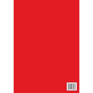 Por una arqueología agraria: Perspectivas de investigación sobre espacios de cultivo en las sociedades medievales hispánicas (Bar S)