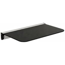 Suchergebnis auf Amazon.de für: zeitschriften wandhalterung