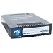 Produktbild Lenovo DCG ThinkServer 2TB SATA 3Gbps RDX Cartridge