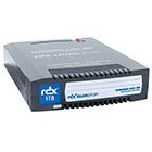 Preisvergleich Produktbild Lenovo DCG ThinkServer 2TB SATA 3Gbps RDX Cartridge