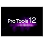 Avid-Upgrade-Support-Plan-fr-Pro-Tools-12-Monate