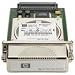 Produktbild HP 80GB HDD EIO für Laserjet RoHS 9055MFP 9065MFP 9050 42xx 43xx 4345MFP M4345MFP