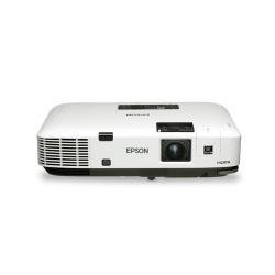 Imagen 1 de Epson V11H314040LA