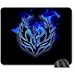 Produktbild Blue Phoenix Mouse Pad, Mousepad (Birds Mouse Pad)