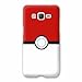 Produktbild Case Schale Samsung Galaxy J5 (2016) J510 Decale - - pokemon B -