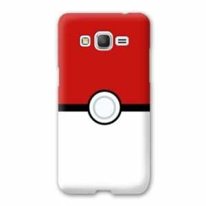 Preisvergleich Produktbild Case Schale Samsung Galaxy J5 (2016) J510 Decale - - pokemon B