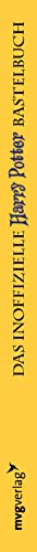 Das-inoffizielle-Harry-Potter-Bastelbuch-Zauberstbe-Denkarium-und-Co-zum-Selbermachen