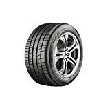 Continental CCLX2-215/60R17-96H Tubeless Car tyre