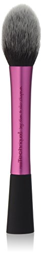 Real Techniques Blush Brush