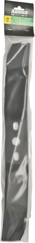 Arnold Rasenmähermesser 460 mm, passend für AL-KO Rasenmäher, 1111-A2-0002 - 3