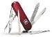 Red Classic Swiss Army Knife (Pack of 6) RS.12607.00
