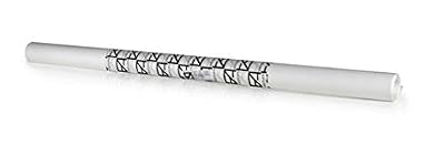 Fabriano Accademia Rouleau de papier 200 g Blanc