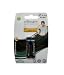 Envie Rechargeable Battery AAA 1100 2PL Infinite RS.268.00