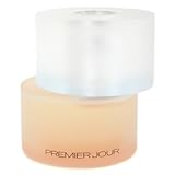 Nina Ricci Nina Ricci Premier Jour EDP Perfume