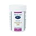 Produktbild Biocare Mikrozellensystem ® Vitamin E 200i.u. (natürliche Quelle) 60 Kapseln
