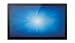 Produktbild ELO Touch e335488 ELO, 2794l 27 Breit FHD LCD-WVA-(LED Hintergrundbeleuchtung), offener Rahmen, HDMI, VGA und Display Port Video Interface, IntelliTouch ZB/iTouch, worldwide-version, Clear, N