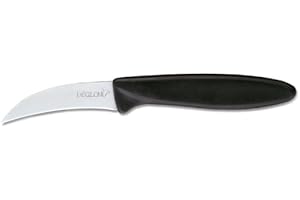 Deglon 1194091-C - Cuchillo puntilla