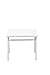 Combelle 501 Child's Table