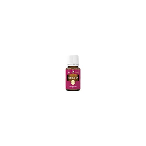 Young Living Reinigung Öl – 15 ml