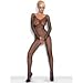 Produktbild Catsuit Ouvert N109 von Obsessive