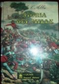 storia dei mille storia dei mille