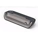 Produktbild HTC CR S650 Halter (Handy/Smartphone, Aktiv, Innenraum, Grau, HTC One X)