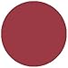 Glam Shine 6 Hour Wear Lip Gloss by L'Oreal Paris 200 Mauve