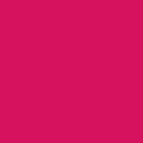 L’Oreal Paris Lippen Make-up Indefectible Lippenstift, 121 Flawless Fuchsia /Liquid Lipstick für 24 Stunden volle Lippen mit feuchtigkeitsspendendem Lippenpflege – Balsam, 1er Pack - 3