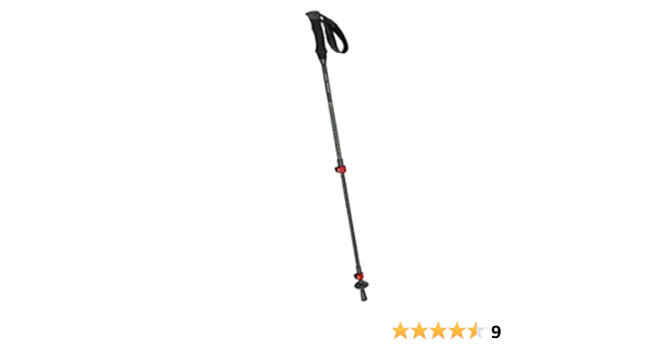 vango inca walking pole