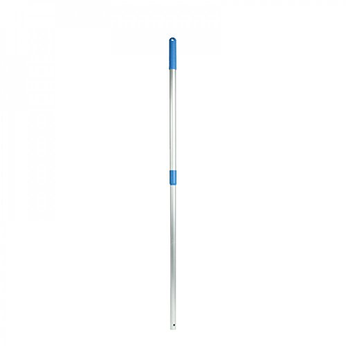 Preisvergleich Produktbild Horze Verstellbarer Gabelstiel