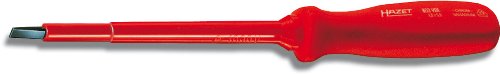 Preisvergleich Produktbild HAZET 803Vde-25 Elektriker-Schraubendreher
