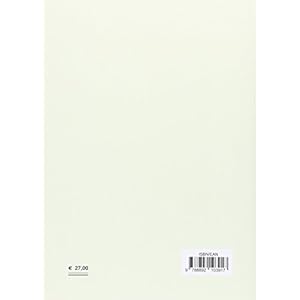 Corso di diritto processuale civile. Ediz. minore: 1