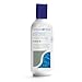 Dead Sea Spa Magik Body Care Set 1x Bath/Shower gel 350ml 1x Body Lotion 350ml