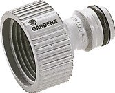 Gardena Sb-Hahn-Stück 3/4 - 2901-20