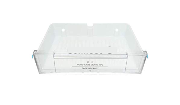 CHILLER COMPLETE GW -C00525615 : Amazon.co.uk: Large Appliances