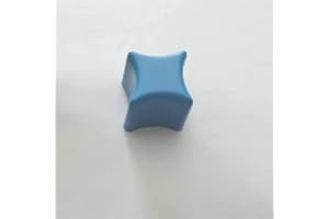 WITHOUT BRAND / GENERIC 20035648 MANOPOLA RUBINETTO RIEMPIMENTO EX R6889 RIELLO 4364248 BERETTA SYLBER