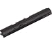 Produktbild Acer Laptop (Bezel, 42. RY8 N5.004 Notebook-Ersatzteil – Komponente