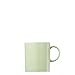 Produktbild Rosenthal Thomas - Sunny Day Becher mit Henkel Pastel Green - 300 ml