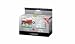 Produktbild Lexmark 80D2966 Tintenpatrone